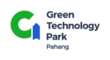 Green Technology Park
